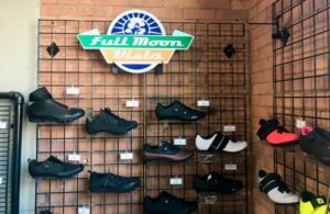Bike shoes for sale