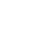 Italian pasta icon