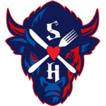 Strong-Hearts-Buffalo