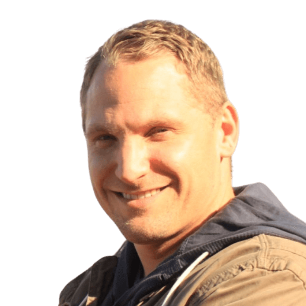 Jason Schwingle