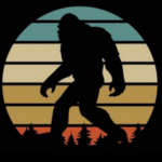 Squatcho's logo