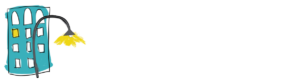 the Rochesteriat logo