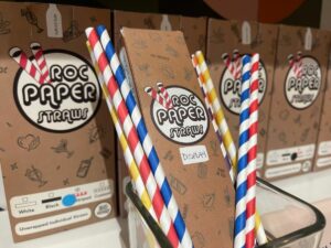 Roc-Paper-Straws-display