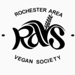 RAVS