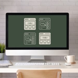 Digital Ad