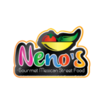 nenos-icon