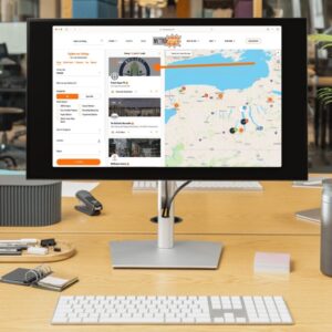 Promoted Listing - 1 Month