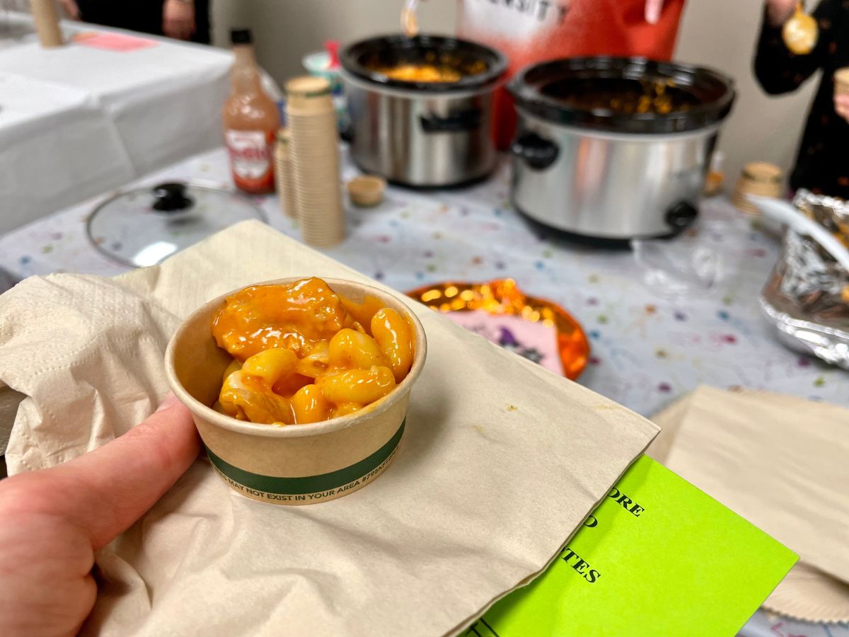 buffalo-mac