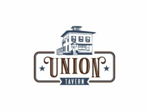 Union Tavern logo