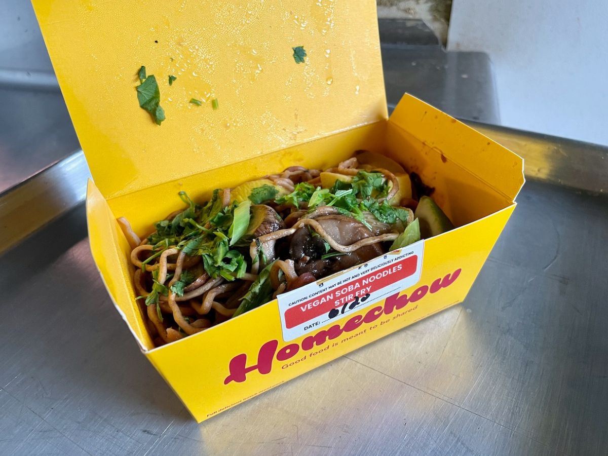 homechow-vegan-soba-noodles-june