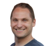 Jason Schwingle