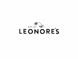 Leonore's Logo