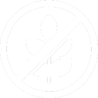 Gluten free icon