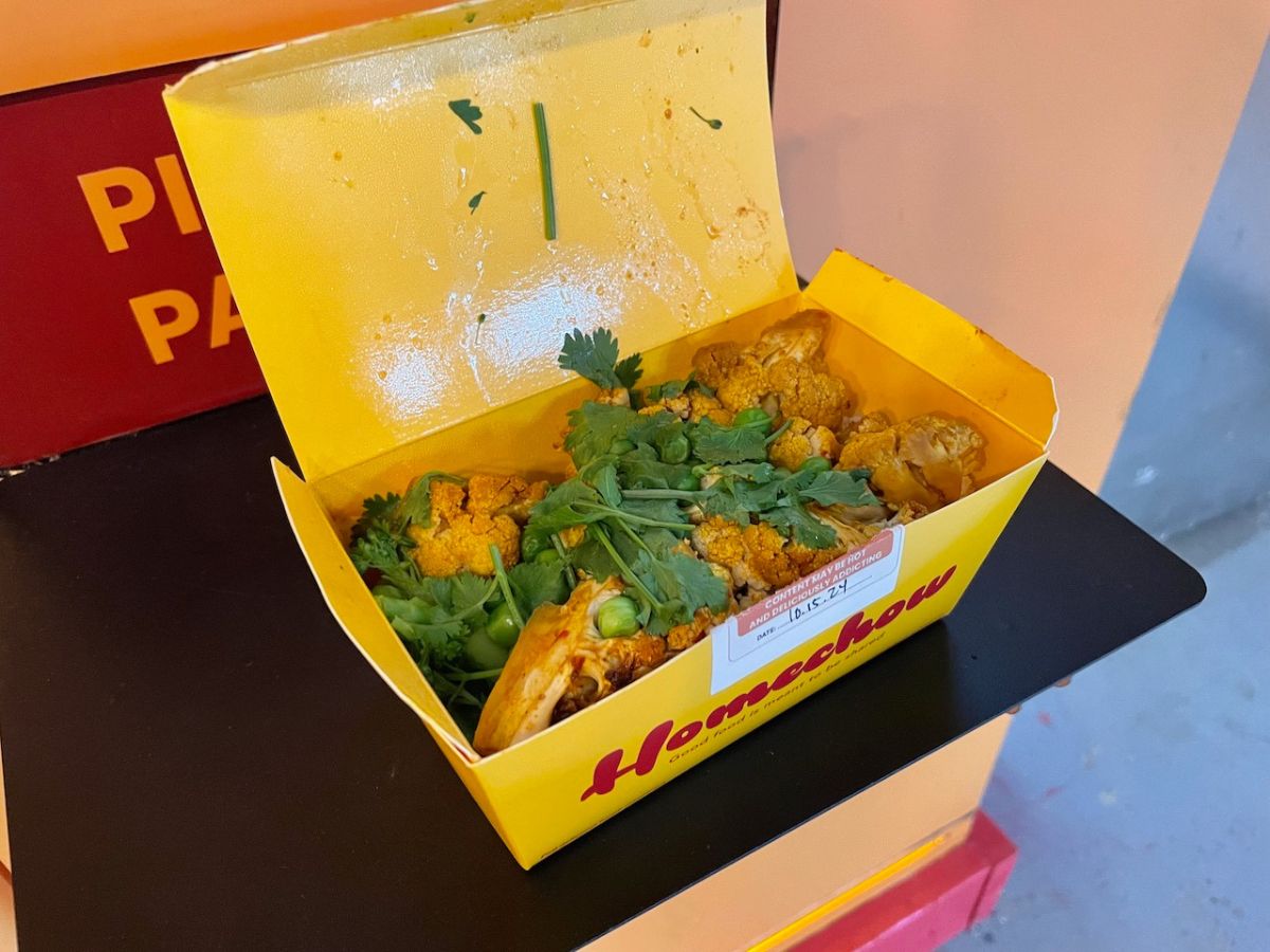 homechow-tikka-masala