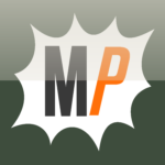 Picture of MetroPops