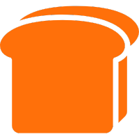 bread icon
