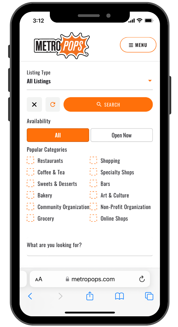 mobile-filters-updated