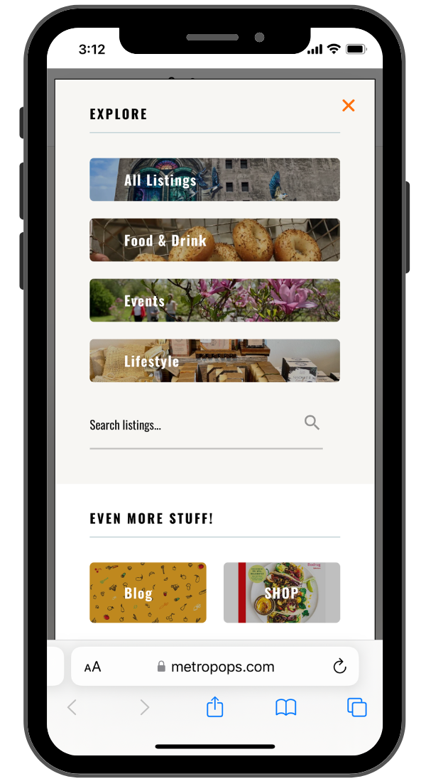 mobile-menu-updated