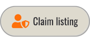 Claim-listing