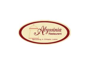 Abyssinia logo