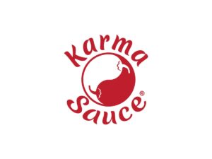 Karma Sauce image