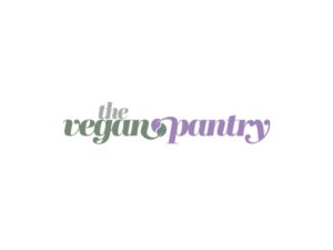 The Vegan Pantry, Kenmore, NY