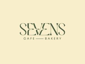 Sevens logo
