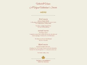 Ashas-Valentines-Day-2026