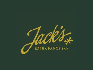 Jack's Extra Fancy photo