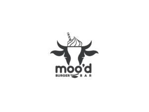 Moo'd Burger Bar