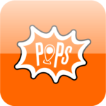 Picture of PlantiePops