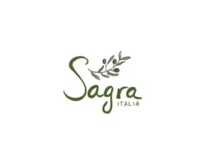 Sagra Italia